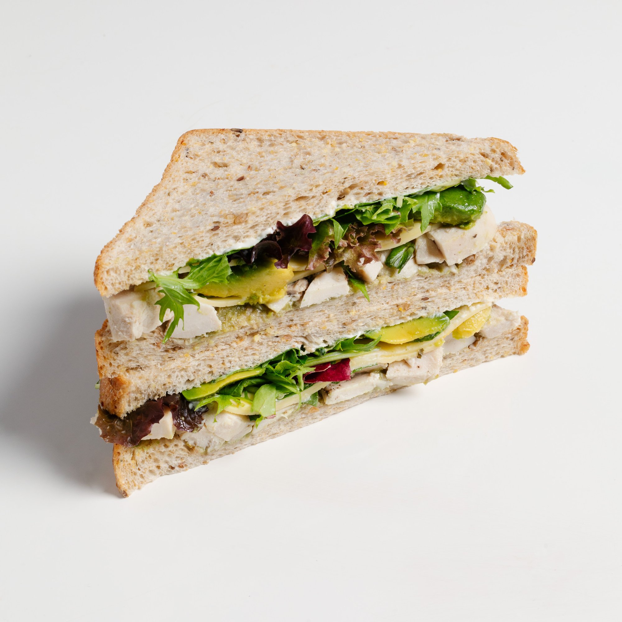 15.HS_Chicken_Avocado_Sarnie