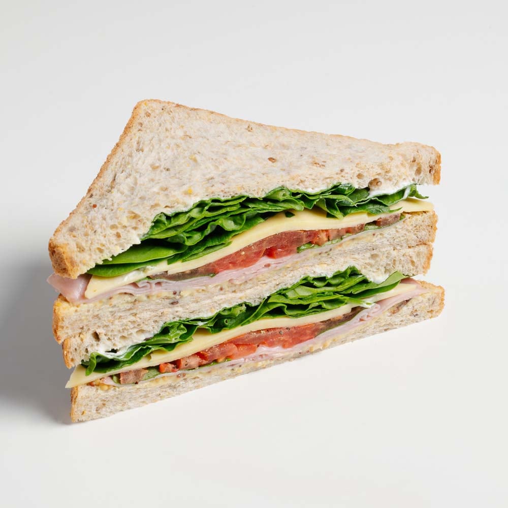 15.HS_Classic_Ham_Cheese Sarnie
