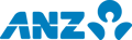 8.ANZ-Logo
