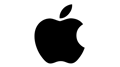8.Apple-Logo