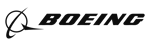 8.Boeing-Logo