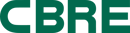 8.CBRE-Logo