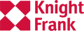 8.Knight-Frank-Logo