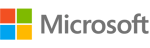 8.Microsoft-Logo