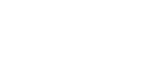 Hello Sarnie - Logo Digital_Icon - White (1)