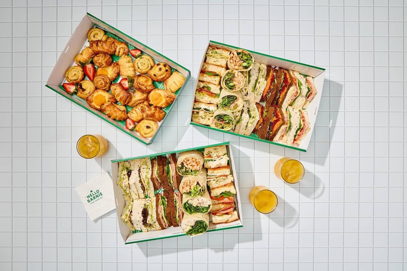 Regular Lunch Bundle Hero-1