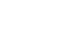 Hello Sarnie - Logo Digital_Full - Stacked - White