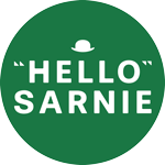 Hello-Sarnie---Website_Logo