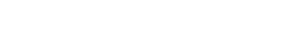 hsarnie_white_logo