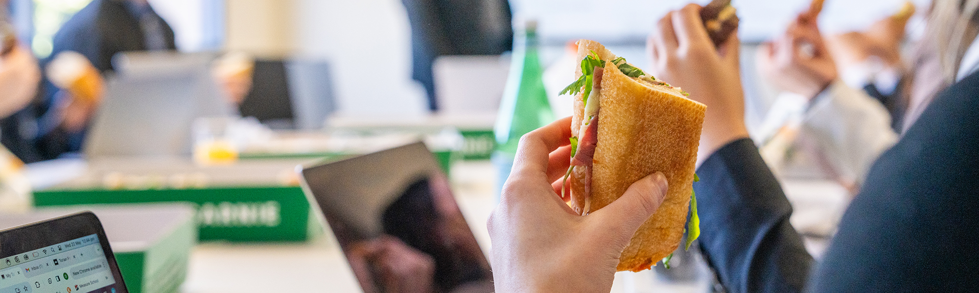 Catering_FAQs