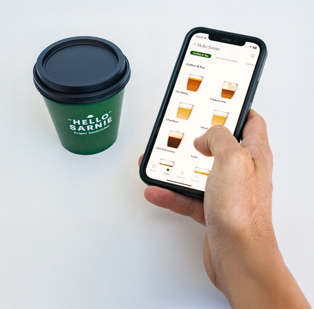 App Page_Mobile_3