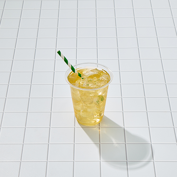 Apple Juice