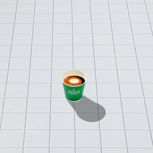 Macchiato