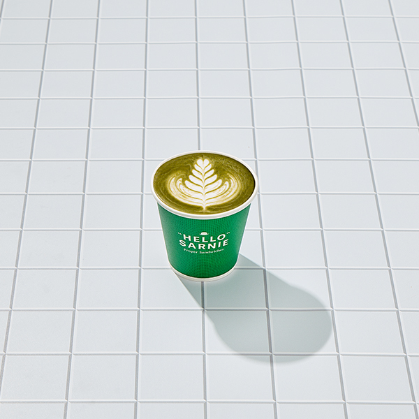 Matcha