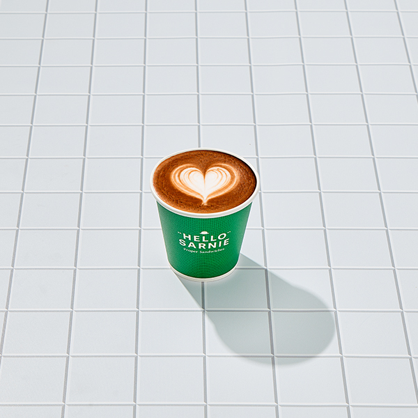 Mocha