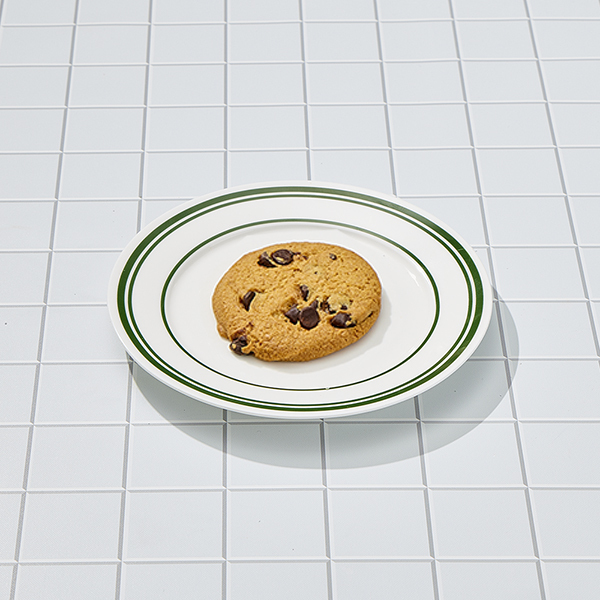 Choc Chip Cookie