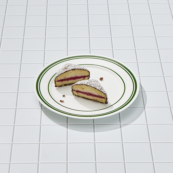 Lamington